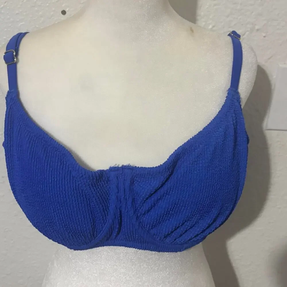 Shade shore 38 dd